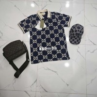 Cần bán hết, ae cần ib ép giá !!