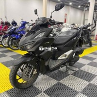 Vario 160cc đk 2022 chính chủ bstp xe như xe mới