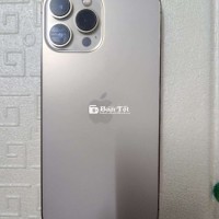 13 Pro Max zin áp