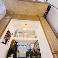 Bán gấp nhà Mễ Trì, Nam Từ Liêm - 7.8 tỷ!