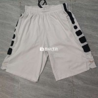 Quần short thun Nike U.SSportDri-FitPS5 form M