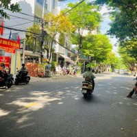 BÁN NHÀ 4 TẦNG ĐẸP – LÝ THƯỜNG KIỆT – TÍC TẮC RA PHỐ BẠCH ĐẰNG - Ô TÔ