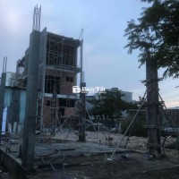 cần thợ phụ xây tô