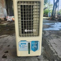 Quạt hơi nước Sunhouse 30lit