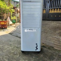 Quạt hơi nước Kangaroo 30 lít