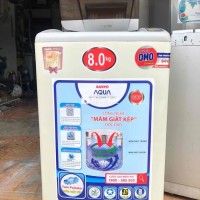 máy giặt 8kg @@