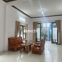 Bán nhà 2 tầng kiệt Điện Biên Phủ – Thanh Khê – 65m² chỉ 2.95 tỷ