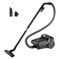 MÁY HÚT BỤI PANASONIC (98% full hộp và phụ kiện)