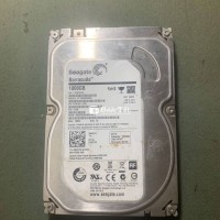 HDD Seagate 1T