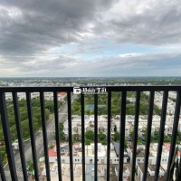 Cho thuê căn hộ Lovera Vista 2PN, 2WC full nội thất - 8 triệu/tháng