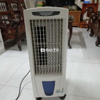 Quạt hơi nước Sanyo quận 12  