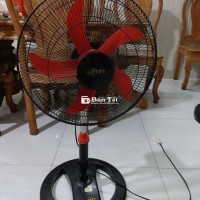 Quạt cây có điều chỉnh cao thấp Lifan Asia