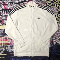 Adidas 98% (áo khoác) 70-80kg