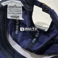 Thanh lý nón. Doanh thu!