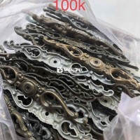 Đồ cũ xưởng gỗ thanh lí Tay nắm, kẹp cửa,..