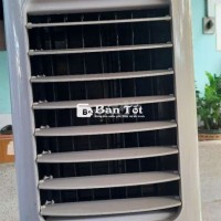 Quạt hơi nước đã qua sử dụng  