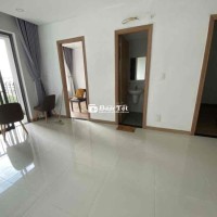 Nhượng hợp phần thuê căn 2 phòng ngủ 2WC khu Bcons Suối Tiên  