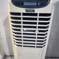 Quạt vego ấn độ