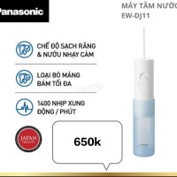 Tăm nước mới 100%