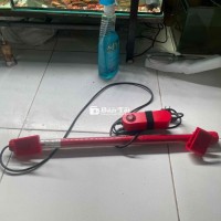 đèn mayin th2. sz 52
