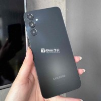 Samsung A05S 99%