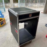 tủ máy 16u viet nam
