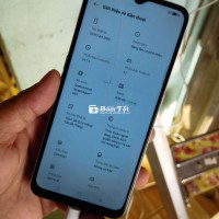 OPPO A9 2020 gam 8/128gp