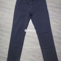 Quần kaki Tommy Hilfiger U.SMadeSlimWChino size 34