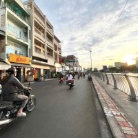 Nhà 1.75 tỷ có sổ hồng riêng !!! Đang cho thuê 4tr/ tháng