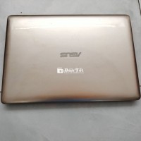 Cần bán laptop ASUS A456u dư dùng