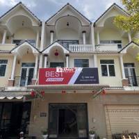 Tuyển nhân viên giao nhận hàng hoá