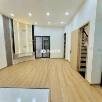🏡 BÁN GẤP - NHÀ MỚI 5 TẦNG 30M2  PHỐ TRƯƠNG ĐỊNH - NHỈNH 5 TỶ!