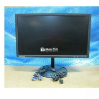 MÀN HÌNH LENOVO 24 GIÁ RẺ