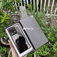 Xiaomi Mi 13 Pro 12/512 fullbox bản quốc tế