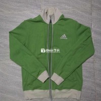Áo khoác nỉ Adidas U.SMadeSportVin00s form S