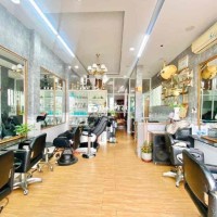 Chủ ngộp cần tiền kinh doanh bán gấp