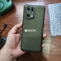 Find x5 pro 8gen1 12/256gb GL