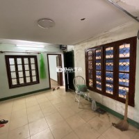 CHO THUÊ CĂN HỘ TẬP THỂ KIM LIÊN 2 NGỦ GIÁ RẺ