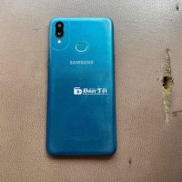 samssung A10s 32 Gp
