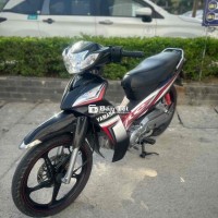 Sirius đúc đĩa biển 43 chính chủ