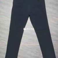 Quần kaki Calvin Klein U.SMadeCasualSlim size 34