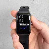 Bán Honor Choice Band như mới