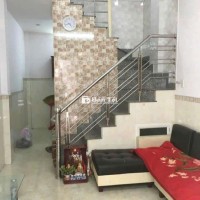 Nhà phạm văn đồng, 3pn