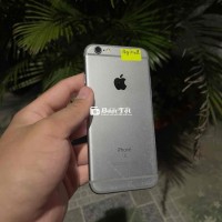 cần bán cây 6s 16g full chức năng