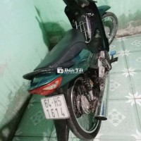 Wave bình đề 3t9 bs 64