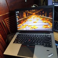 Lenovo ThinkPad X1 Carbon Siêu Mỏng -  Máy Nhật Bản Chất Lượng Cao!