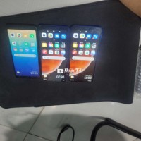 Relmi9a+ redmi note5