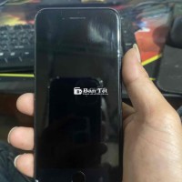 cần bán nhanh ip7