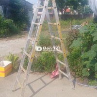 Mình cần bán thang như hình