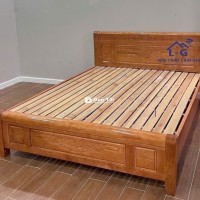 GIƯỜNG SẮT-GIƯỜNG SẮT-GIƯỜNG SẮT-GIƯỜNG SẮT-GIƯỜNG